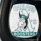 Illustration for article titled 1971 Chevrolet K5 Blazer